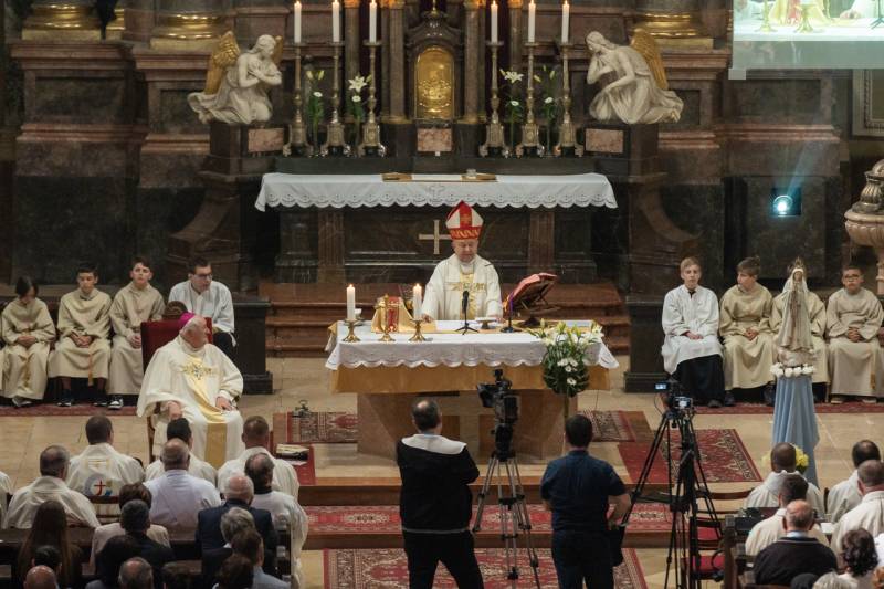 2024_05_12_szekszard mayer biro_46.jpg